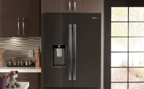 冰箱购买指南2021:如何选择新冰箱＂>
                 </div>
                 <div class=